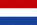 Nederlands